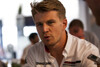 Bild zum Inhalt: Formel-1-Live-Ticker: Hülkenberg bei der WEC am Nürburgring