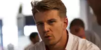 Bild zum Inhalt: Formel-1-Live-Ticker: Hülkenberg bei der WEC am Nürburgring