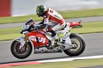 Cal Crutchlow (LCR)