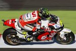 Cal Crutchlow (LCR)