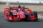 Scott Dixon (Ganassi)