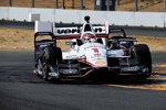 Will Power (Penske)