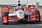 Juan Pablo Montoya (Penske)