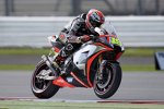 Alvaro Bautista (Aprilia)