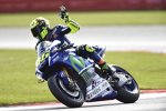 Valentino Rossi (Yamaha)