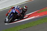 Jorge Lorenzo (Yamaha)