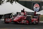 Graham Rahal (Rahal) 