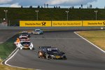 Pascal Wehrlein (HWA-Mercedes) 