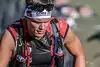 Bild zum Inhalt: Quer durch die Alpen: Mikkelsen startet beim Transalpine-Run