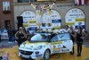 Bild zum Inhalt: Opel siegt beim Finale der Junioren-Europameisterschaft