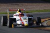 Bild zum Inhalt: Formel 4: Mawson siegt, Mick Schumacher verpasst Top 10