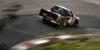 Bild zum Inhalt: Trucks in Mosport: Erik Jones nach Sieg neuer Tabellenführer