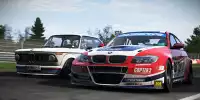 Project CARS
