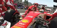 F1 2015