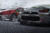 Bild zum Inhalt: DiRT Rally: Multiplayer-Action, neue Autos mit Update auf V0.7