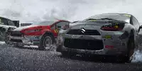 DiRT Rally