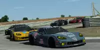 rFactor 2