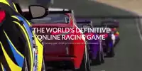 Bild zum Inhalt: iRacing erhält neues Anti-Cheat-System und Corvette C7