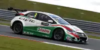Gabriele Tarquini