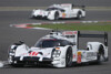 Bild zum Inhalt: Porsche jubelt über Doppelerfolg auf dem Nürburgring