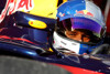 Bild zum Inhalt: Sebastien Loeb und die Formel 1: "Es war ziemlich konkret"
