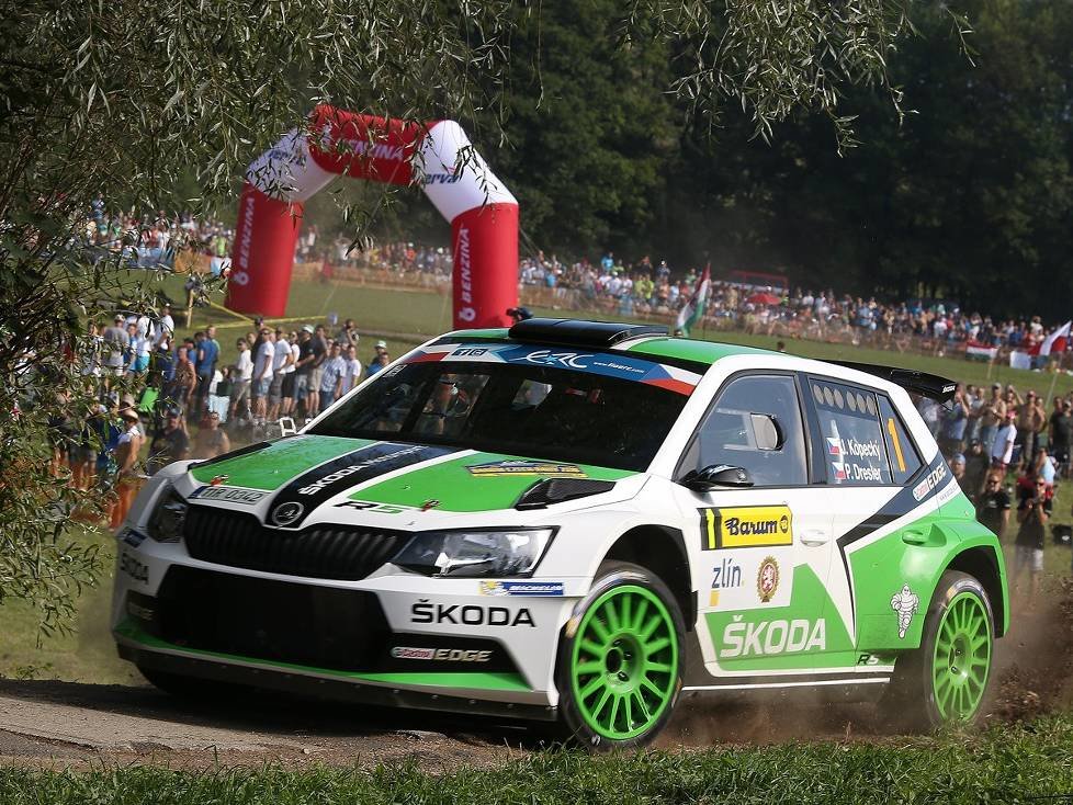 Jan Kopecky