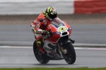 Andrea Iannone (Ducati)