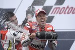 Andrea Dovizioso (Ducati)