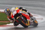 Daniel Pedrosa (Honda)