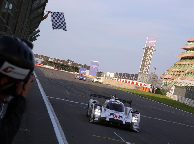 Webber Webber