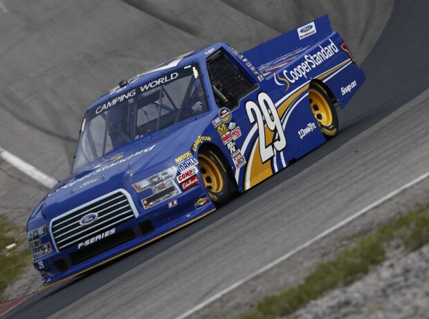 Alex Tagliani Alex Tagliani