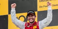 Mike Rockenfeller
