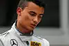 Bild zum Inhalt: Wehrlein und Mercedes sind Tabellenführung wieder los