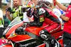 Bild zum Inhalt: Jonas Folger auch in Silverstone bester Deutscher