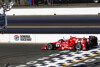 Bild zum Inhalt: Wahnsinn in Sonoma: Scott Dixon ist IndyCar-Champion 2015!
