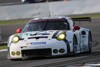 Bild zum Inhalt: GTE-Pro: Porsche holt Doppelerfolg bei Premiere in der Eifel