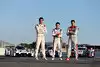 Bild zum Inhalt: WEC-Kalender 2016: Was wird geplant?