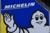 Bild zum Inhalt: Michelin gegen Pirelli: Bauen keine Reifen für zehn Runden