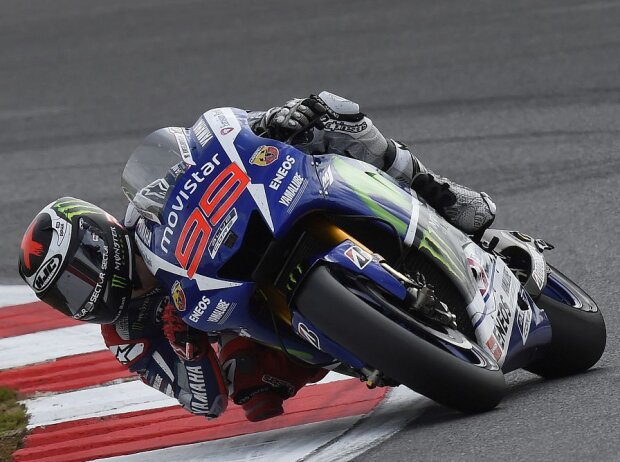 Jorge Lorenzo Jorge Lorenzo