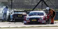 Christian Vietoris, Miguel Molina