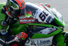 Bild zum Inhalt: Tom Sykes: Was ihn an der MotoGP reizen würde