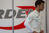 Bild zum Inhalt: Schweizer Patric Niederhauser gibt GP2-Debüt in Monza