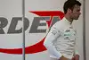 Bild zum Inhalt: Schweizer Patric Niederhauser gibt GP2-Debüt in Monza