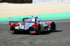 Bild zum Inhalt: Audi-Analyse: Heißes Rennen, aber doch zu kalt