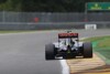 Genii vs. Renault: Heikles Pokerspiel um Lotus-Übernahme