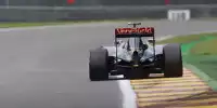Romain Grosjean