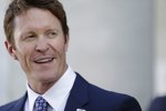 Scott Dixon