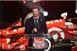 James Hinchcliffe