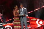 Don't-Crack-Under-Pressure-Award für Graham Rahal