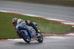 Fabio Quartararo
